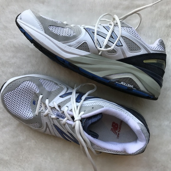 New Balance | Shoes | New Balance 